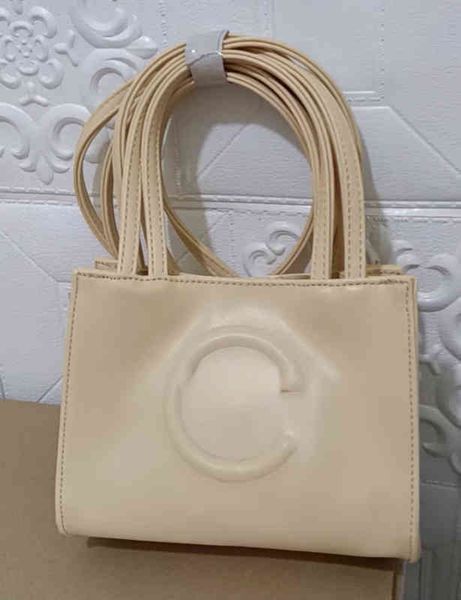 

shoulder bags women handbags leather shoulder bag fashion designers messenger shoppers luxurys tote designer-handbags vintage purses 220412