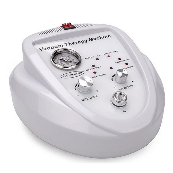 

breast enlargement pump vacuum massager bust shaper liposuction therapy breast enhancer cup butt enhancement hip lifting buttock body shapin