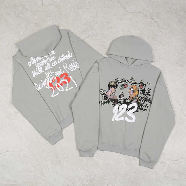 

rr136 hoodie, Black