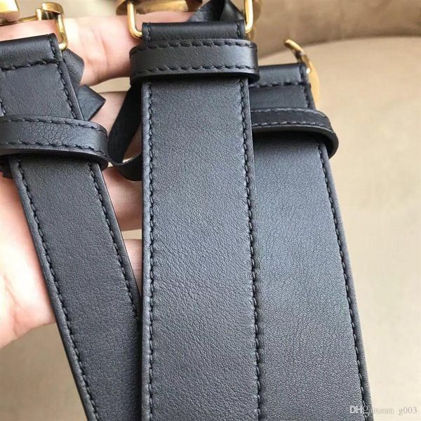

saling fashion designer kids leather belts children boys girls letter buckle leisure waist strap women belt and box295o, Black;brown