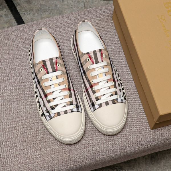 

2022 men and women shoes designer brand sandals fashion women's with box luxury flower printed rivets beach flip flops slipper size 35-, Black