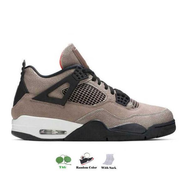 

oreo fire red cat metallic jumpman men mens og basketball metallic designer university blue black cat