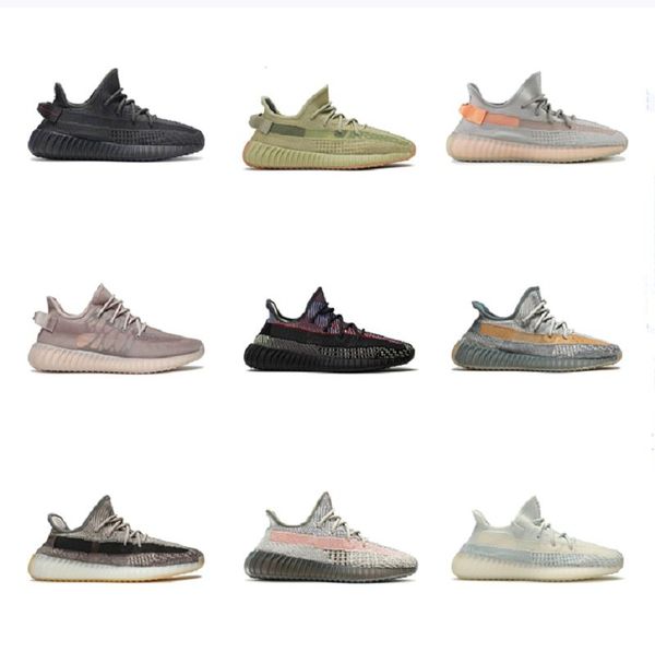

2022 sneakers men women running shoes des chaussures schuhe scarpe zapatilla outdoor fashion sports eur 36-47