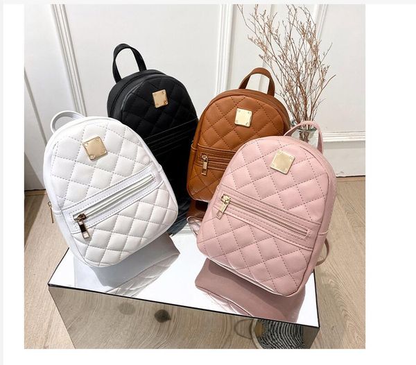 

da633 womens designer handbag luxury should bag fashion tote purse wallet crossbody bags backpack small chain purses shopping