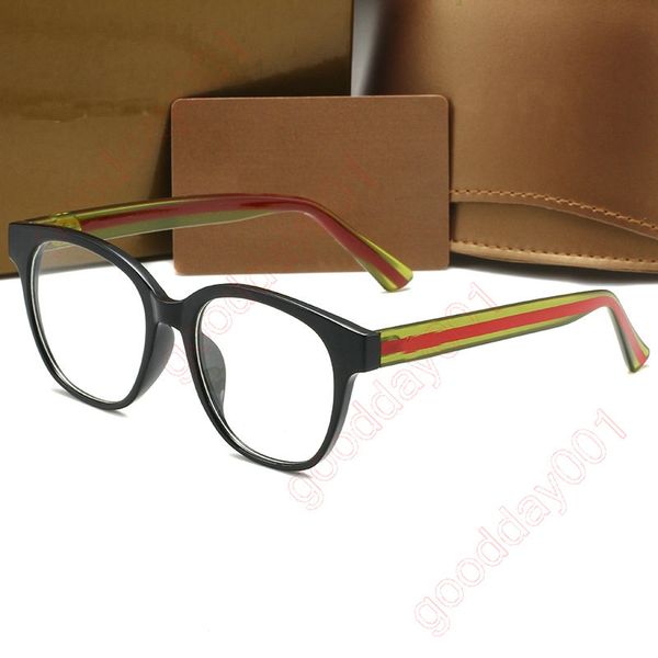 2022 Sonnenbrille Trending Office Blue Light Blocking Übergroße runde Brille Computer Damen Anti Blue Gaming Big Size Herren Brillengestell Sonnenbrillen