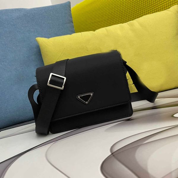 

new season products factory direct sales shoulder bags specialty store quality handmade luxurious clutch bags