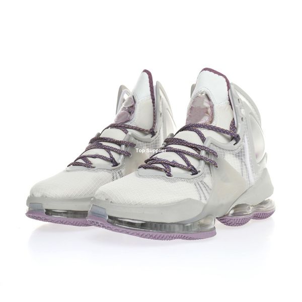 

xix ep strive for greatness basketball shoe for men sports boot mens sneakers women boots dc9340-004