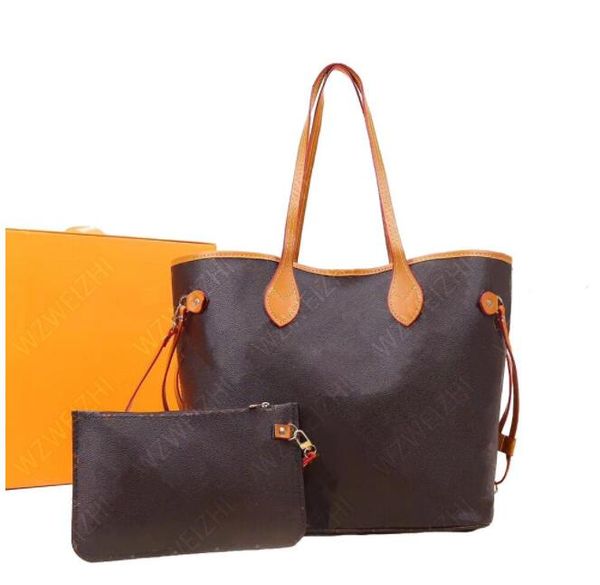 

Louiseities Viutonities New Men Duffle Bag Women Travel Bags Hand Luggage Travel Bags Men Pu Leather Handbags Large CrossBody Bags Totes