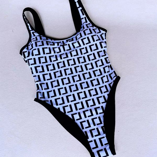 

2022 womens bikinis designer for women swimwear swimsuit bikini designers set push up low waist bathing suits beach wear swimming suit woman, White;black