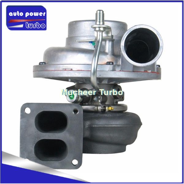 

rhg8 24100-3424 24100-3424a vf590011 turbocharger for hino with yj38.39