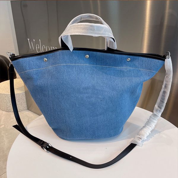 

multi pochette large capacity real leather bag women luxurys designers bags 2022 handbags purses tote 19 handbag flap zhouzhoubao123 0vmt