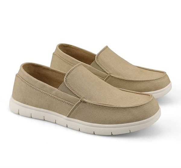 

men shoes 1906 202206172140, Red;white