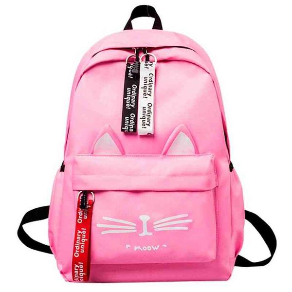 Backpack Girl Girl Backpack Backpack Backpack Backpack Backpack Backpack Backpack Backpack Backpack Backpack Pack J220620