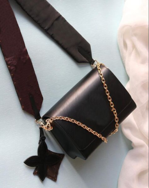 

hbp women evening shoulder bag designer handbag bridal clutch party prom wedding monograms handbags designers bags pochette bumbags marcs to
