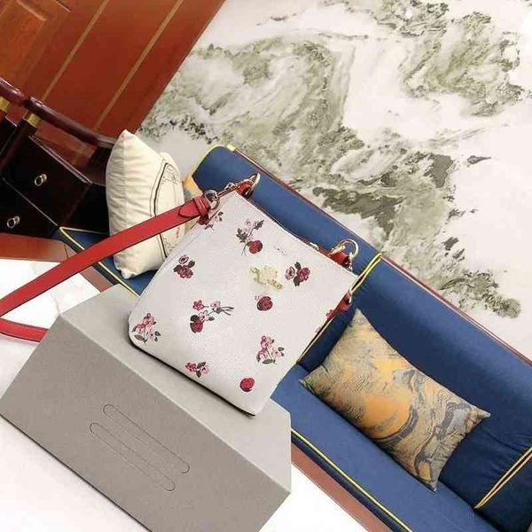 

designer luxury women bag coch handbag fashion inclined shoulder bags versatile purses cochs totes large capacity saddle coal wallet 7aywdj