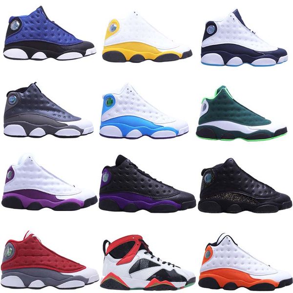 

men's shoes outdoor fitness basketball sports casual shoes classic high comfortable wear-resistant sneakers