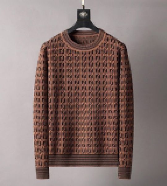 

2022 fashion knitted sweaters hoodies men winter wool knitting hooded sweatshirt latest design knitting long sleeve mens sweater jackets plu, White;black