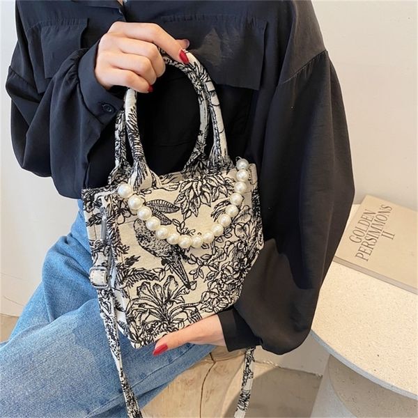 

large capacity women's new one portable tote shopping 80% off purse sales