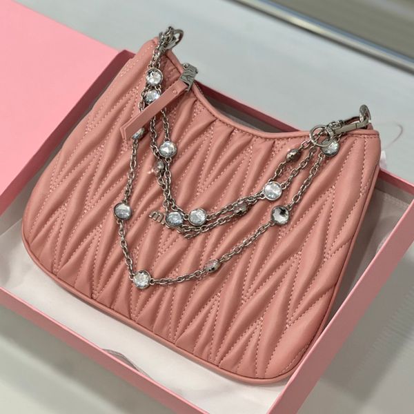 

designer shoulder bags lady leather handbags elling wallet fashion bags crossbody bag hobo purses 02