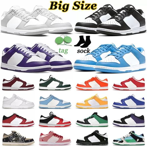 

2022 running shoes for men women sail pn black white university red valentines day womens trainers outdoor sports sneakers