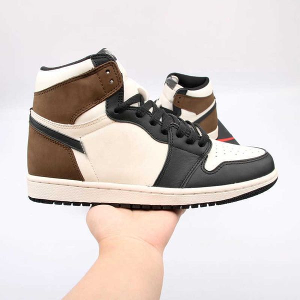 

high-quality basketball shoes jumpman royal blue all-star buckle chicago barb 1 1s obsidian cactus jack cool gray men's and women'