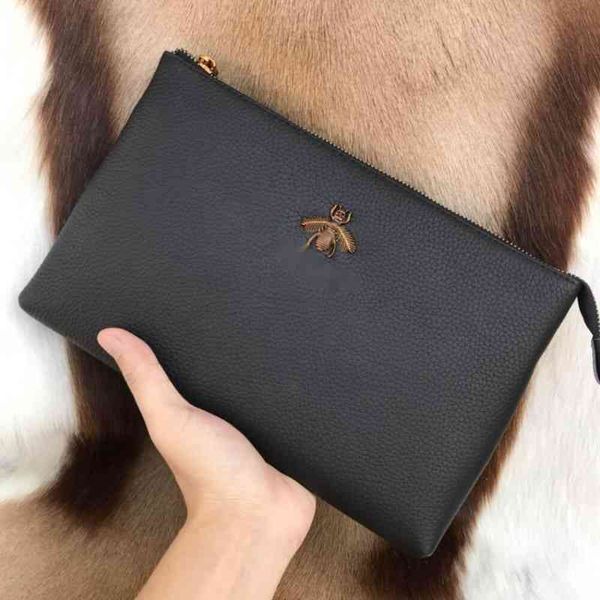 

1 ggs lvs louiseity viutonitys louiss vuttonss luxury clutches bags black durable h men good feels brand soft siz very clutch and fashi jvsm