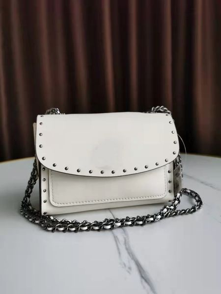 

2021classic designer tote bag fashion flower leather handbags women c brand 18138