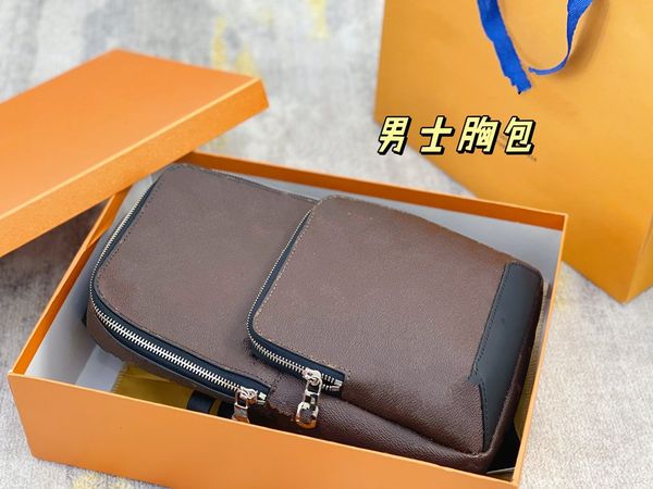 

presbyopia man bags breast bag19 * 28 designer bags men fashion lou ies vuis t tons vintage floral