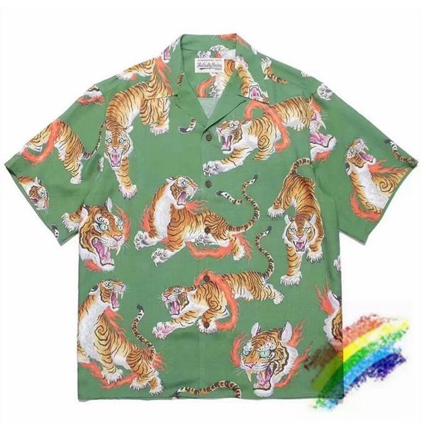 

shirt men's casual shirts women hawaiian shirts, White;black