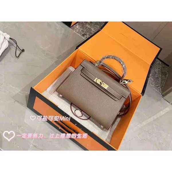 

designer berkin 25 35 bags for womens organizer fashion handbags cowhide leather multicolour heres letters h charm mini kely wallet togo lux