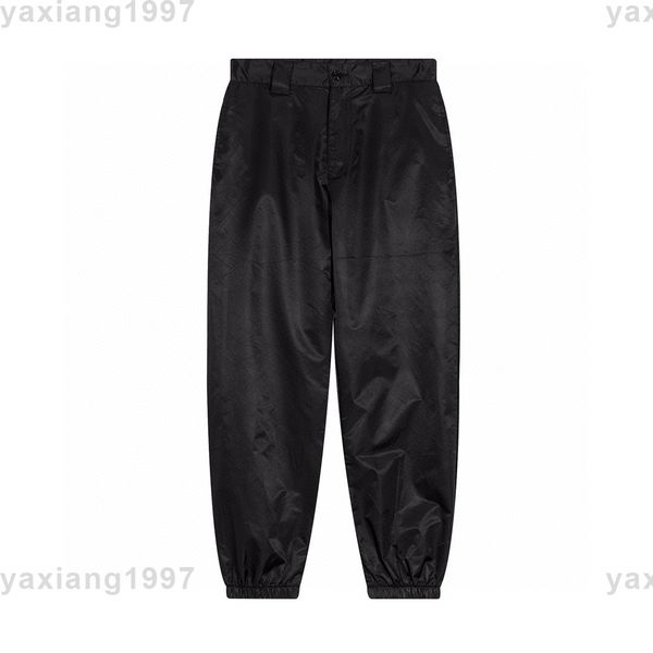 

spring and summer new shirt high grade cotton sweatshirts printing short pants sleeve round neck panel t-shirt s-m-l-xl--xxxl black white, Black;brown