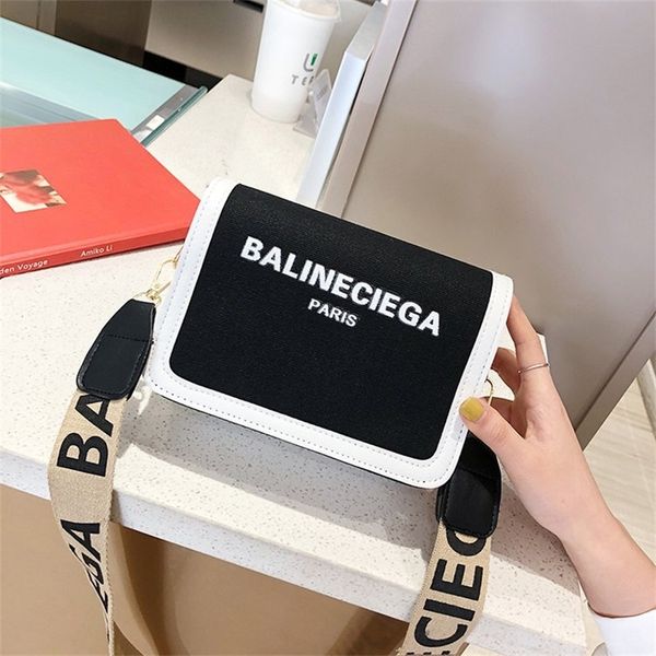 

the bag store online clearance promotion handbag trendy autumn and msenger women's texture single diagonal small square factory wholale