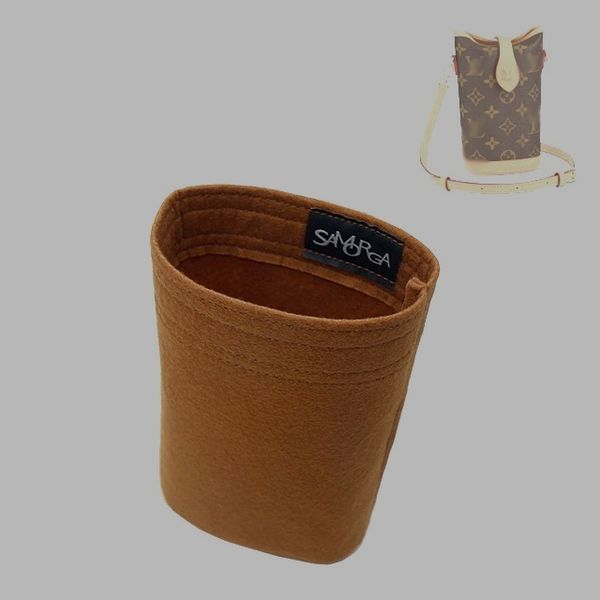 

22 stuff organizer wholesale decoration va20220629013635943