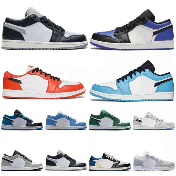 

running shoes men sneakers unc pine green pairs university blue smoke grey starfish red obsidian women yellow banned bred chicago black new