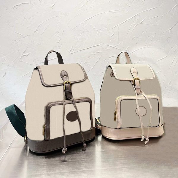 

Designer Luxury GGs Bags For Womens Handbags Crossbody Purses ggitys Large Capacity Versatile Totes Multicolour Fashion Lnclined Shoulder Black Wallet 4Z31, 2 size