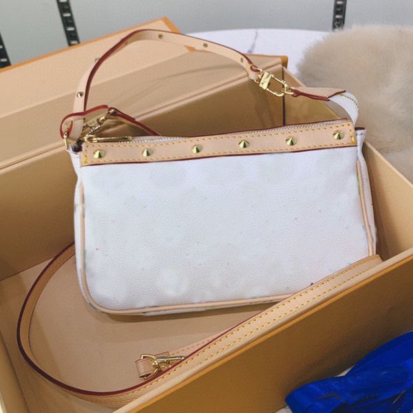 

multi pochette large capacity real leather bag women luxurys designers bags 2022 handbags purses tote 19 handbag flap zhouzhoubao123 0eyh