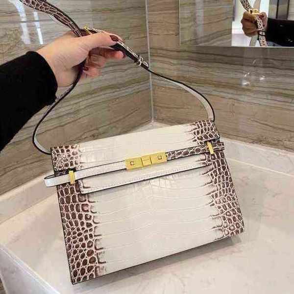 

yslity designer handbags totes bag yysl luxuries designers women loulou crossbody kaia niki handbag for ladies shoulder tote bags purses wal