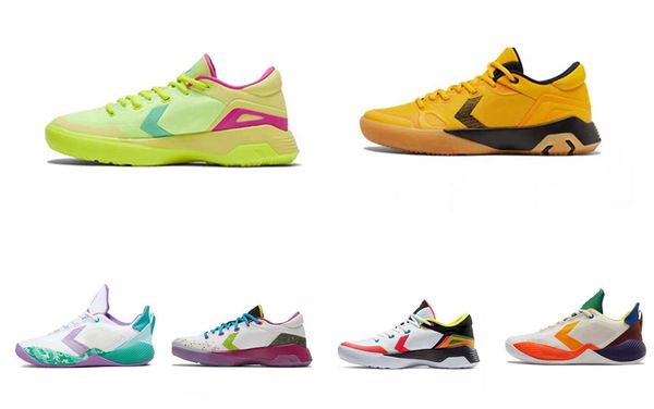 

g4 low basketball shoe draymond green hyper swarm pe hi vis lemon venom kingcaps local boots online store dropshipping accepted 2022 men wom