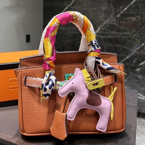 

multi pochette large capacity real leather bag women luxurys designers bags 2022 handbags purses tote 19 handbag flap zhouzhoubao123 0isn