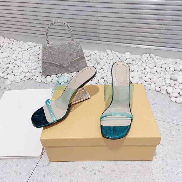 

summer slippers pvc women's slippers open shoes exotic styles outdoor series, Black