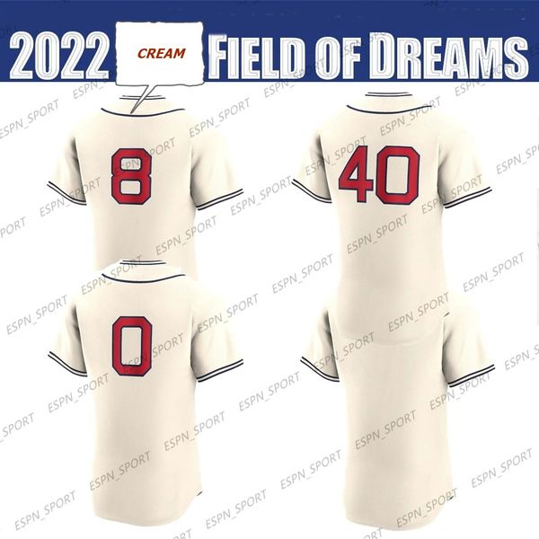 

chicago ian happ willson contreras cubs 2022 field of dreams jersey seiya suzuki nico hoerner sammy sosa marcus stroman ryne sandberg nick m, Blue;black