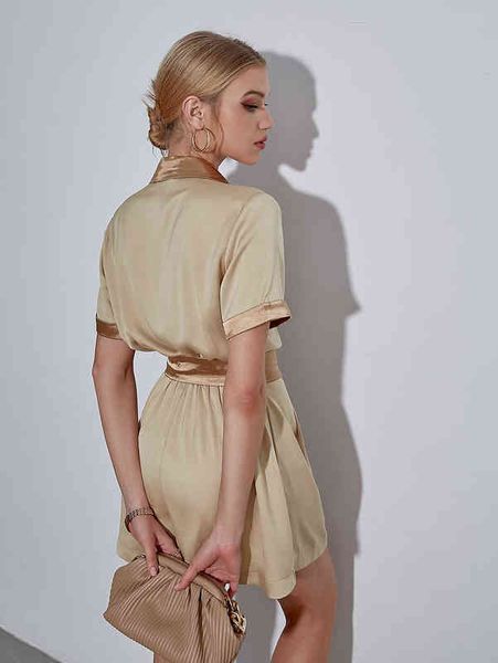 

women's fashion women's jumpsuits cloth brand casual designer design, Black;white