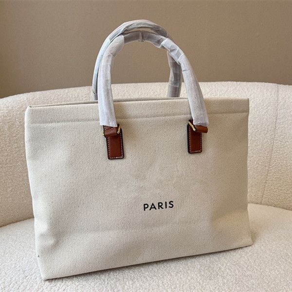 

oversized tote bags women's designer handbags leather shopping bags