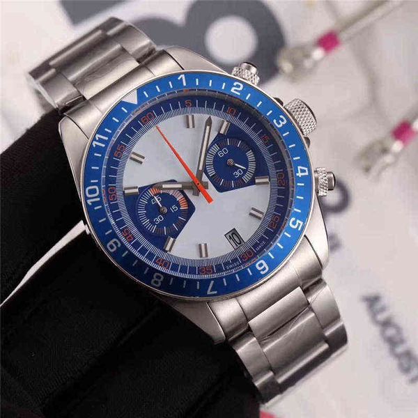 

fashion watches mens montre diamond movement luxury designer watch fashion women's men's tudors 1xbb rly3 if31if31, Slivery;golden