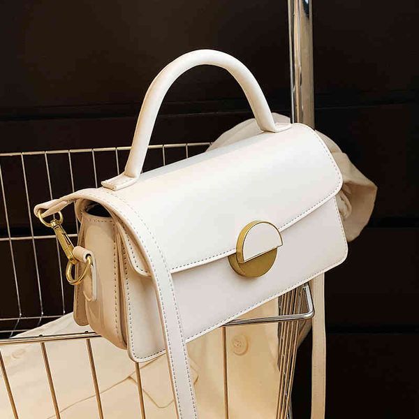 

2022 new women's msenger portable small 2022 luxury brand fashion design versatile ladies bags