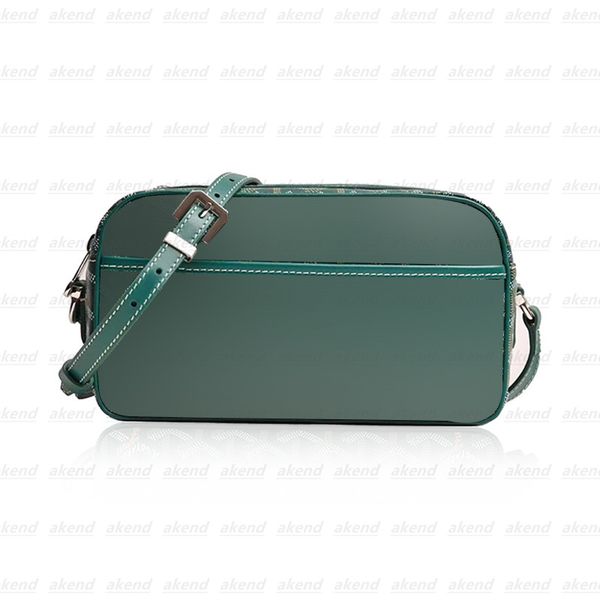 

bags women handbags leather original totes camera coin cross wallet luxury designer clutch holders purse postman tote shou khnt