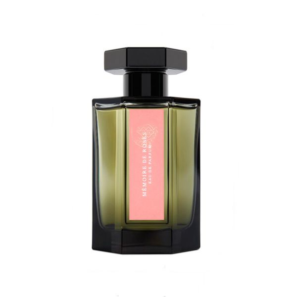 

air freshener highest quality parfumeur mÃ©moire de roses edt 100ml women perfume fragrance floral eau de female long lasting luxury perfum s
