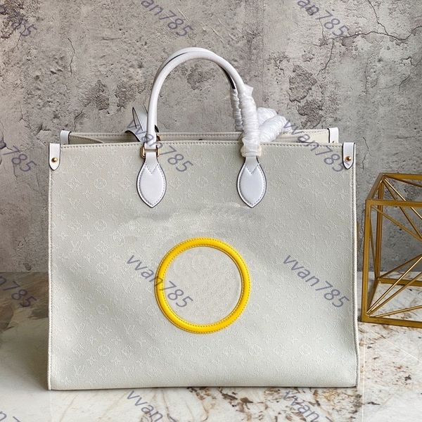 

designerstyle m20815 women handbag shoulder bag oversized travel bag shoppingbag wallet