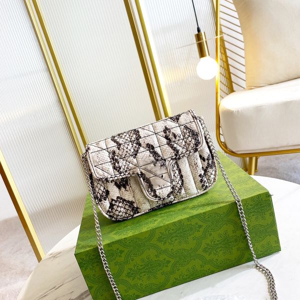 

5a designer handbag luxury bag italy brand shoulder bags women purse crossbody bags cosmetic tote messager wallet by bagshoe1978 s73 07