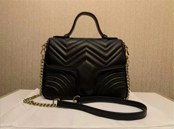

famous brand designer bags messenger handbag tote leather vintage pattern crossbody purse new shoulder bag clutch tote h0356